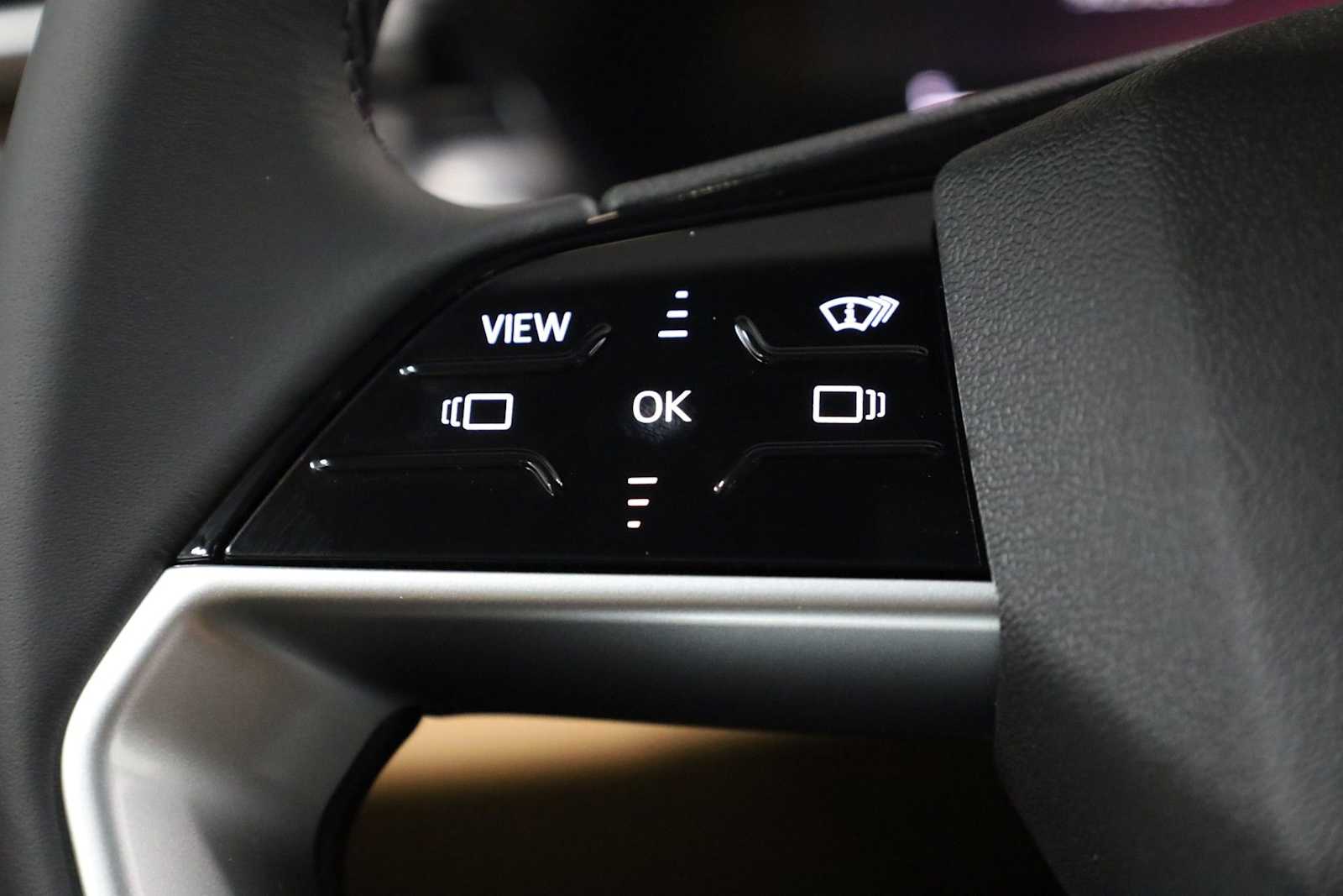 Thumbnail: 2025 Audi A5 - 25