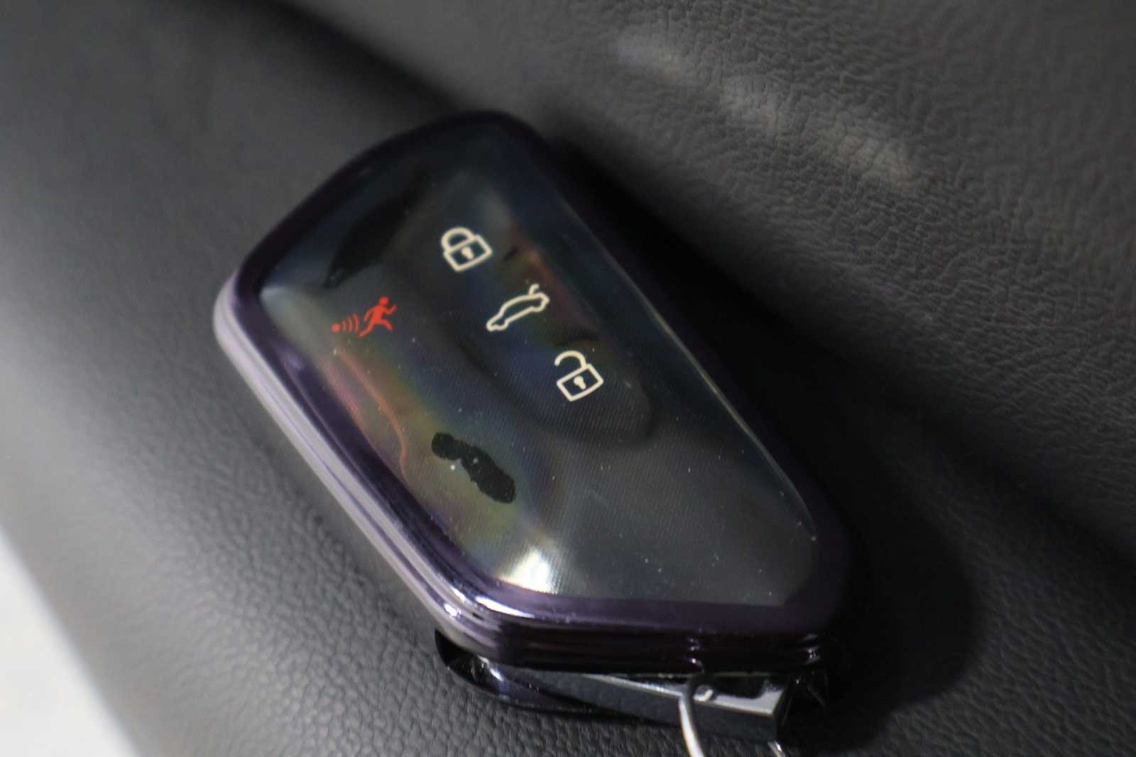 Thumbnail: 2023 Volkswagen Golf - 40