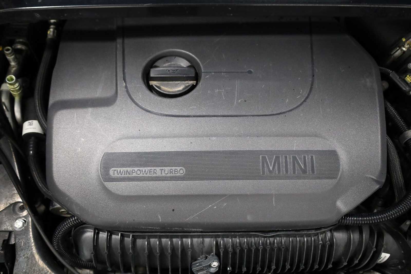 Thumbnail: 2023 MINI Cooper Countryman - 40