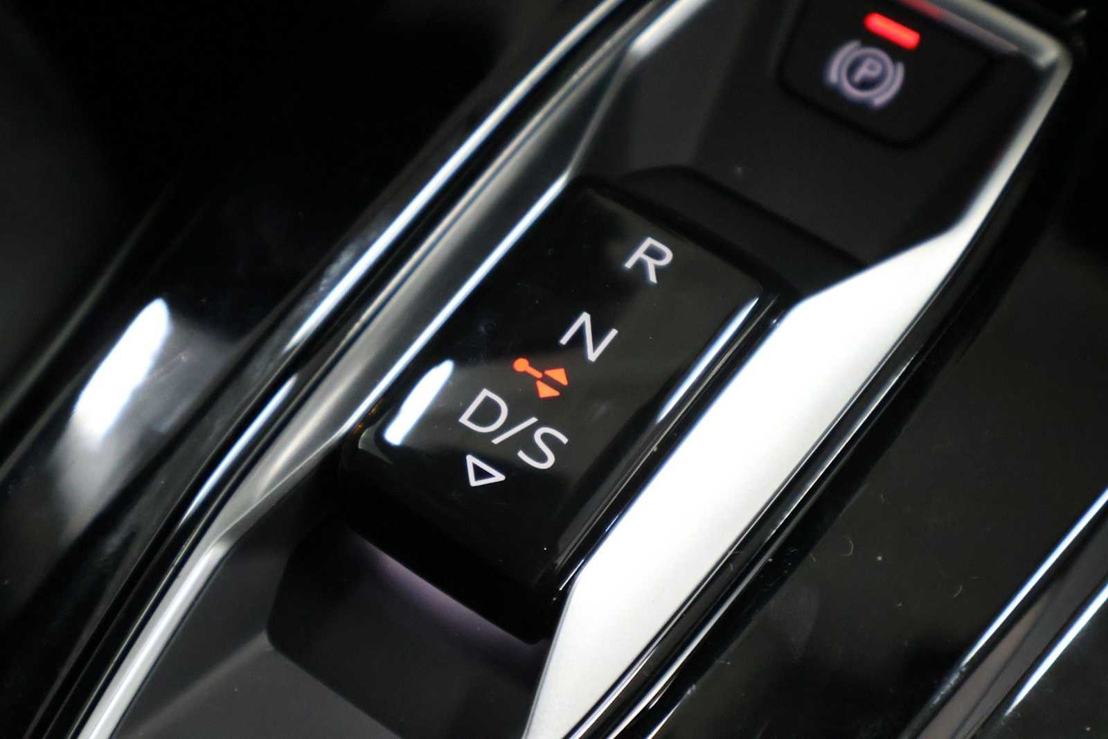 Thumbnail: 2026 Audi Q5 - 20