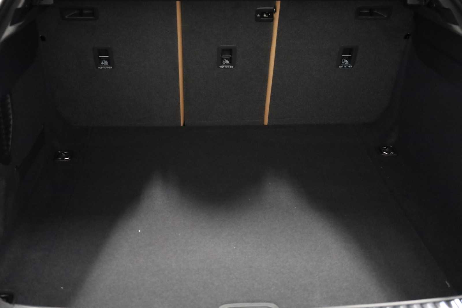 Thumbnail: 2025 Audi A5 - 38