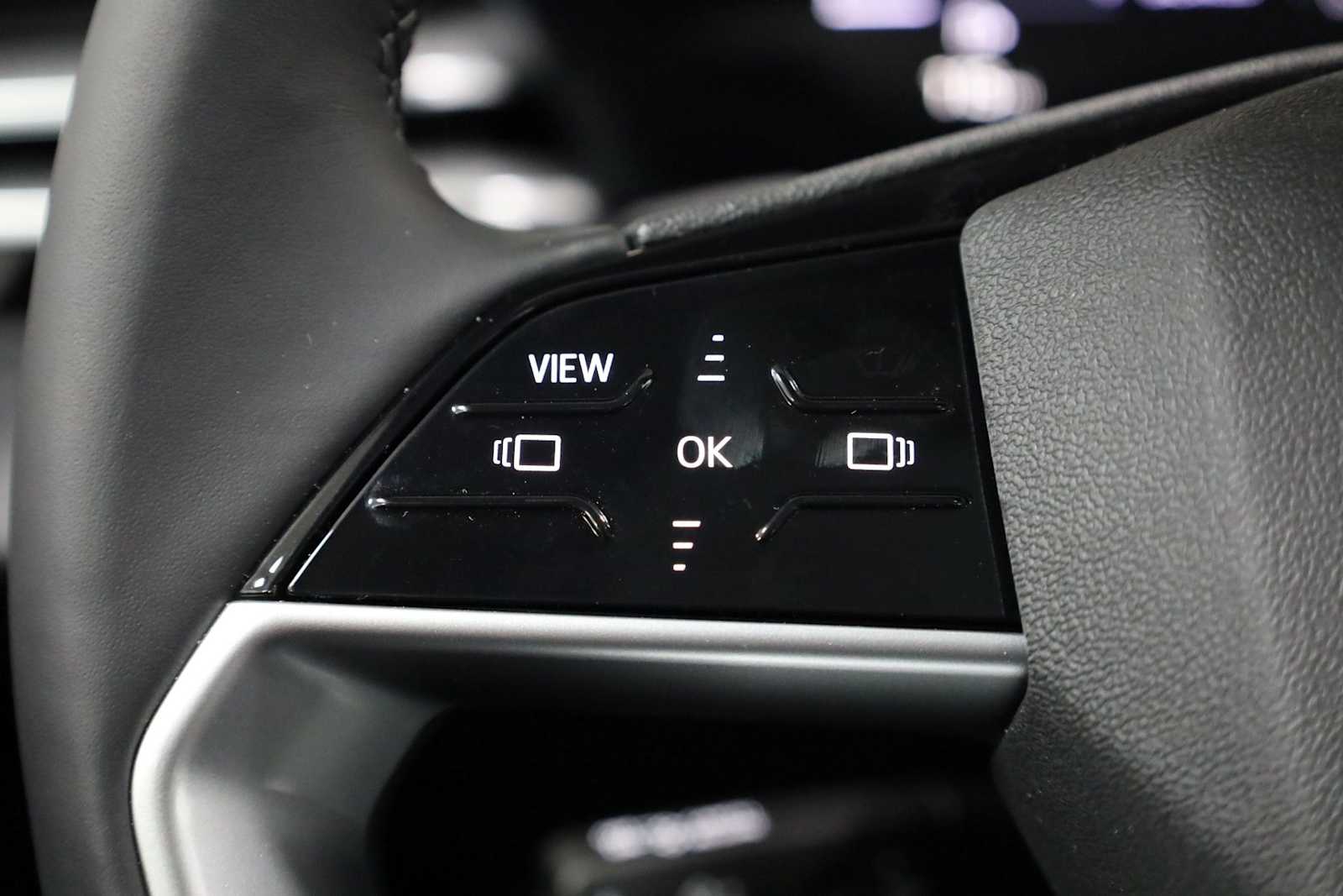 Thumbnail: 2025 Audi A5 - 28