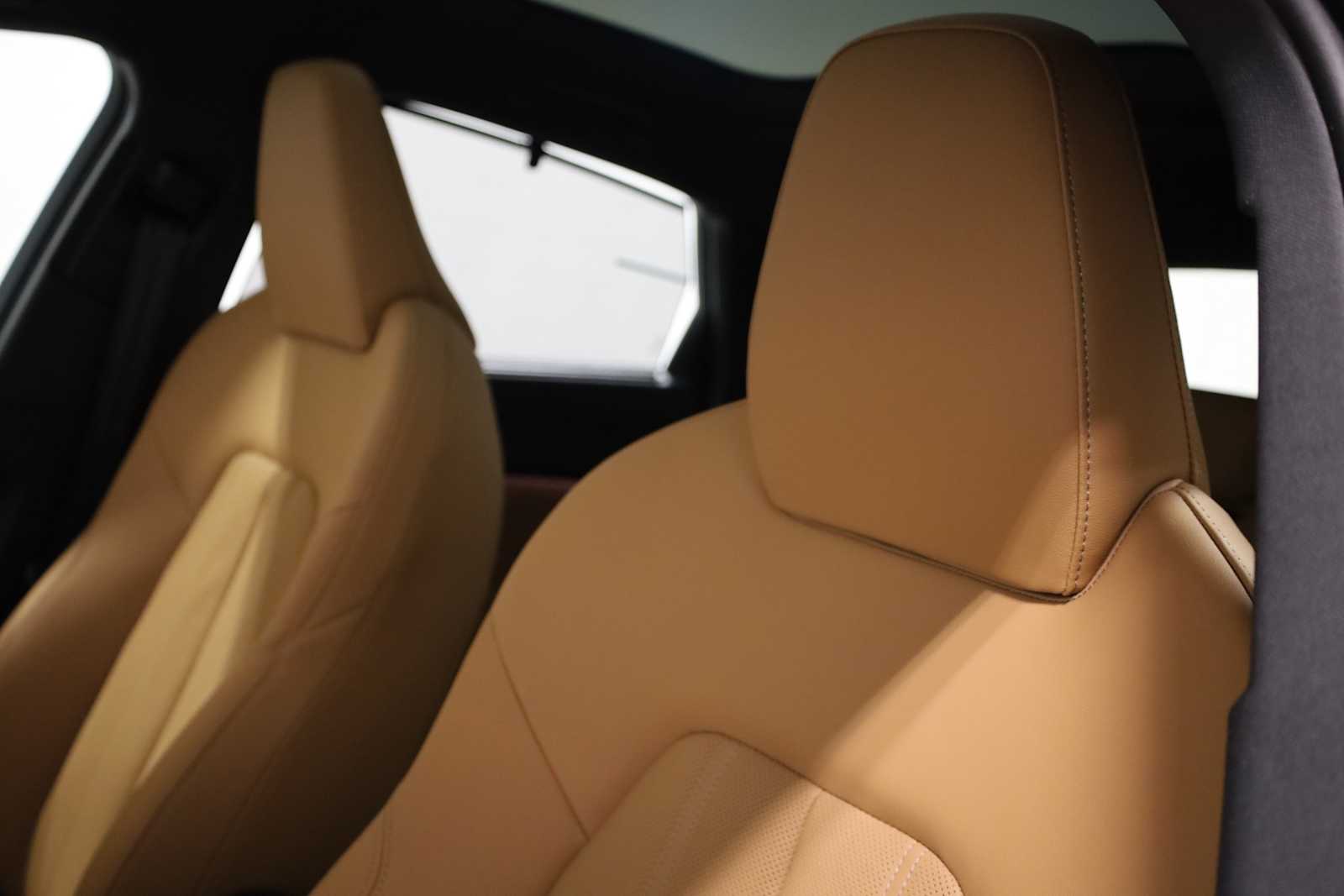 Thumbnail: 2025 Audi A5 - 18