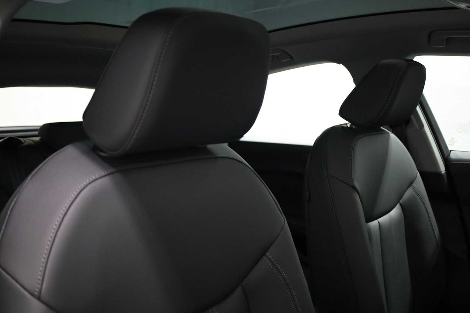 Thumbnail: 2026 Audi A5 - 21