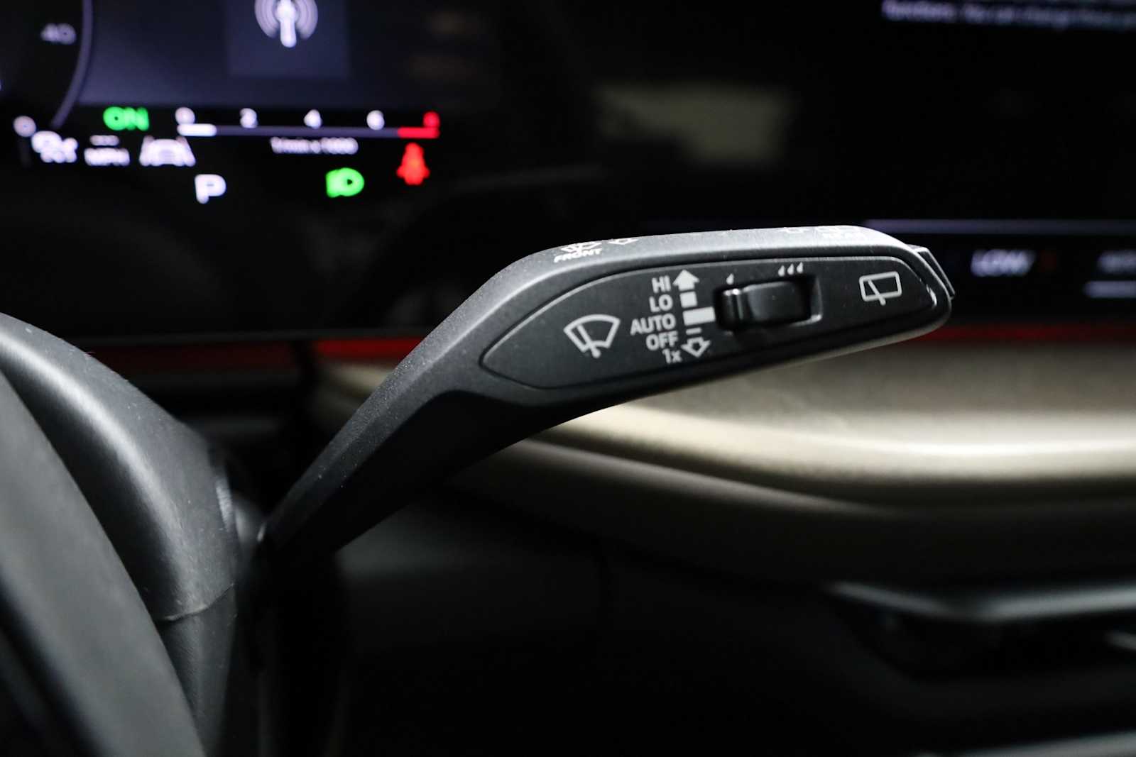 Thumbnail: 2025 Audi Q5 - 27