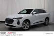  Audi All-new Q5