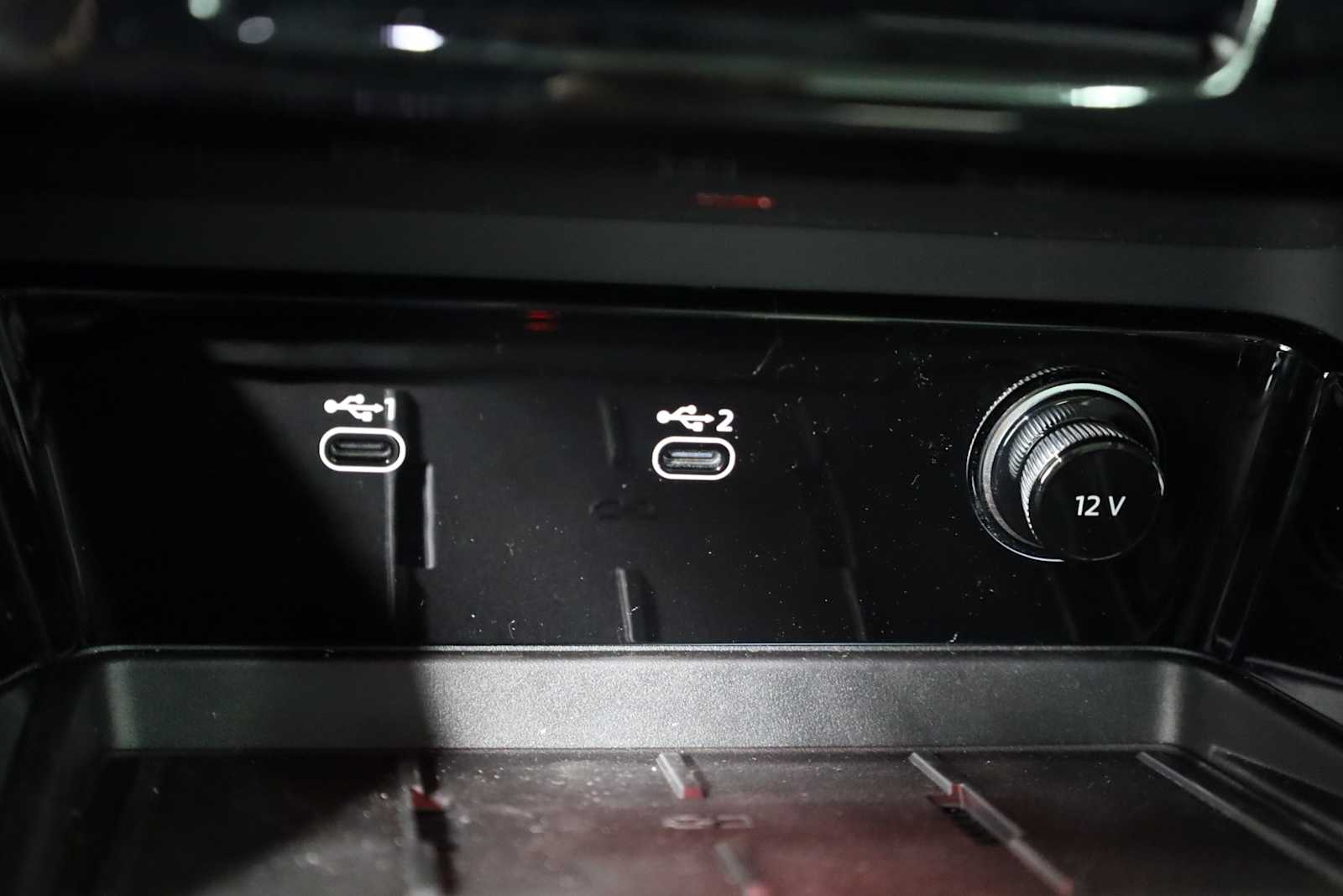 Thumbnail: 2025 Audi Q5 - 34