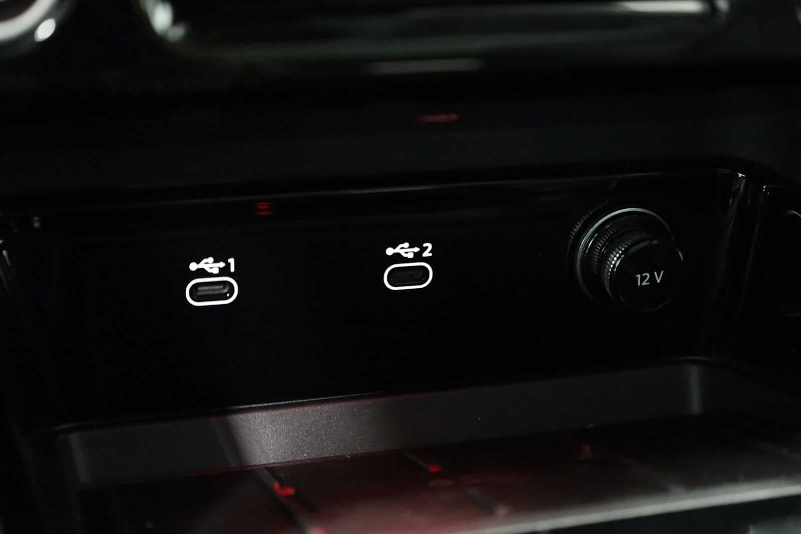 Thumbnail: 2025 Audi Q5 - 32