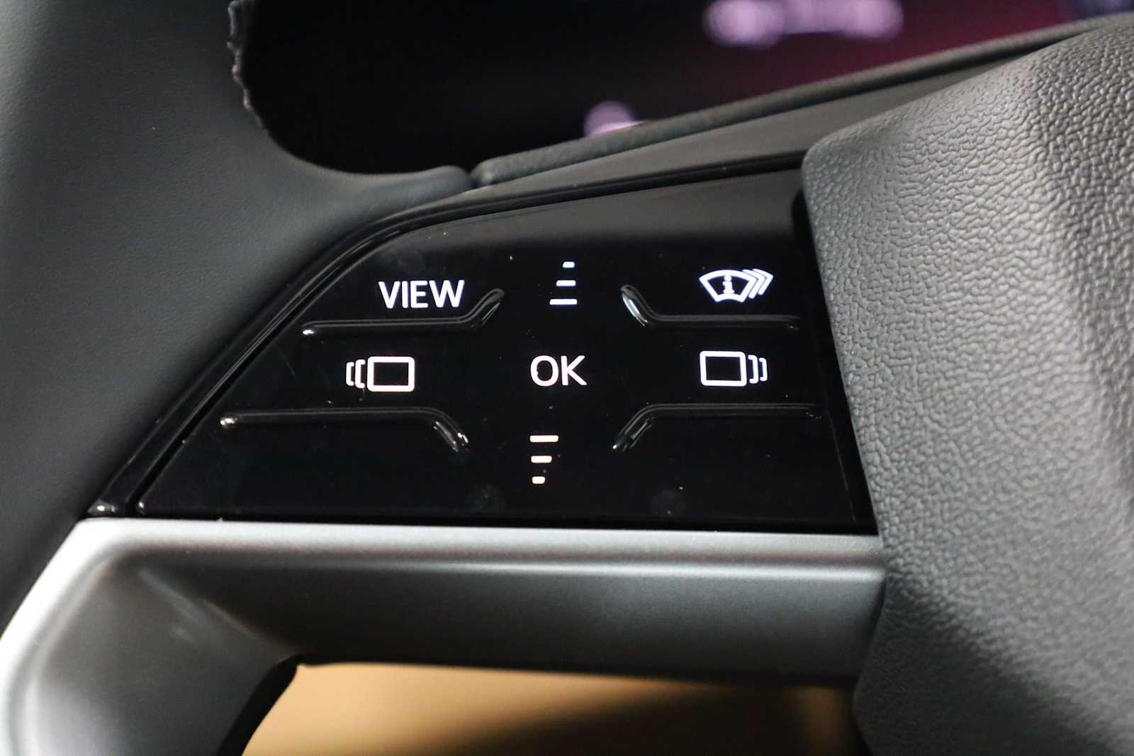 Thumbnail: 2025 Audi A5 - 25