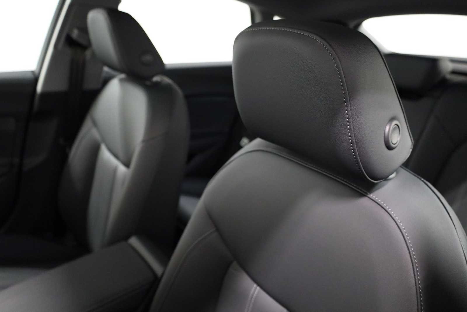 Thumbnail: 2025 Audi A5 - 18