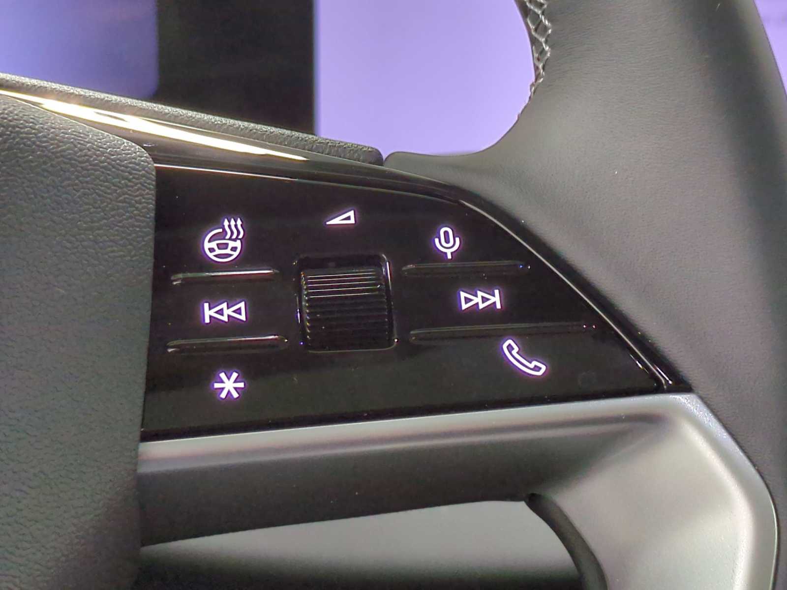 Thumbnail: 2026 Audi A5 - 25