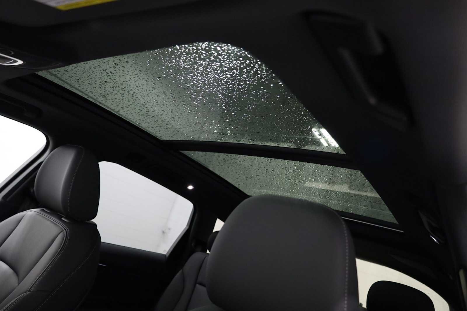 Thumbnail: 2026 Audi Q7 - 19