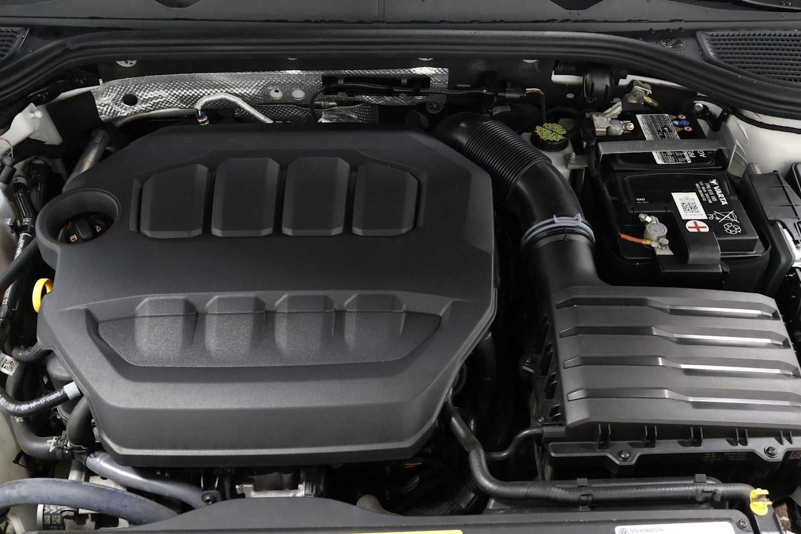 Thumbnail: 2023 Volkswagen Golf - 39