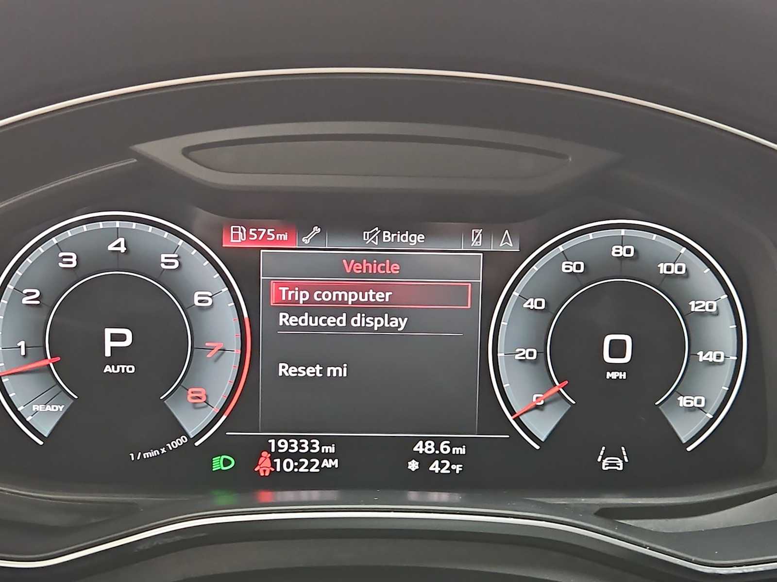 Thumbnail: 2022 Audi A6 - 22