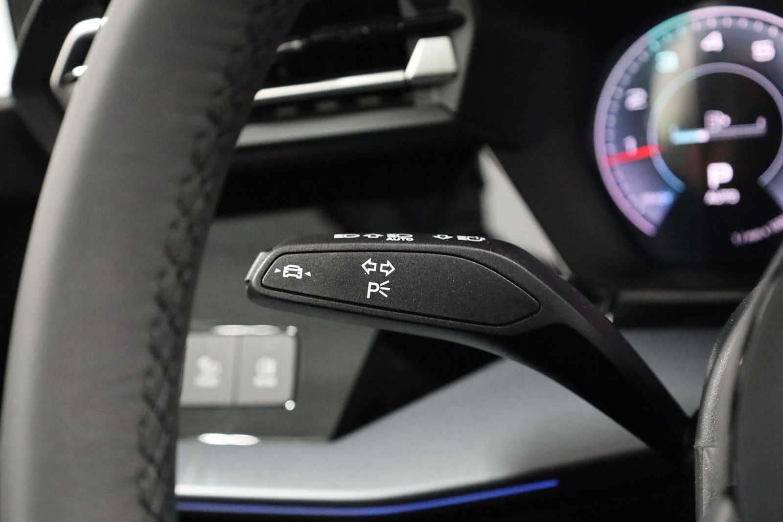 Thumbnail: 2026 Audi A3 - 29