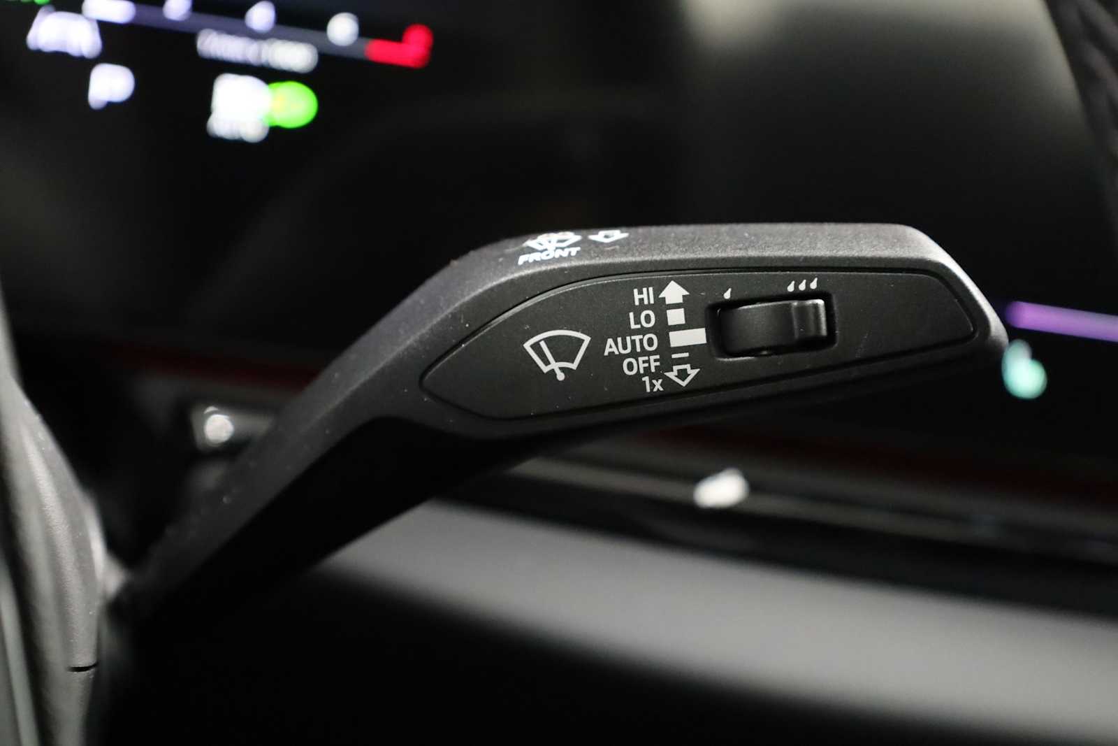 Thumbnail: 2025 Audi A5 - 39