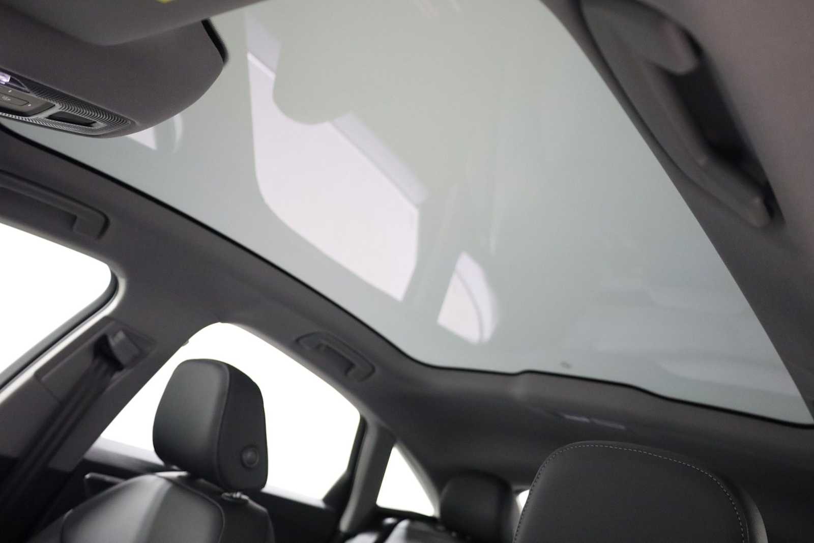 Thumbnail: 2025 Audi A5 - 19