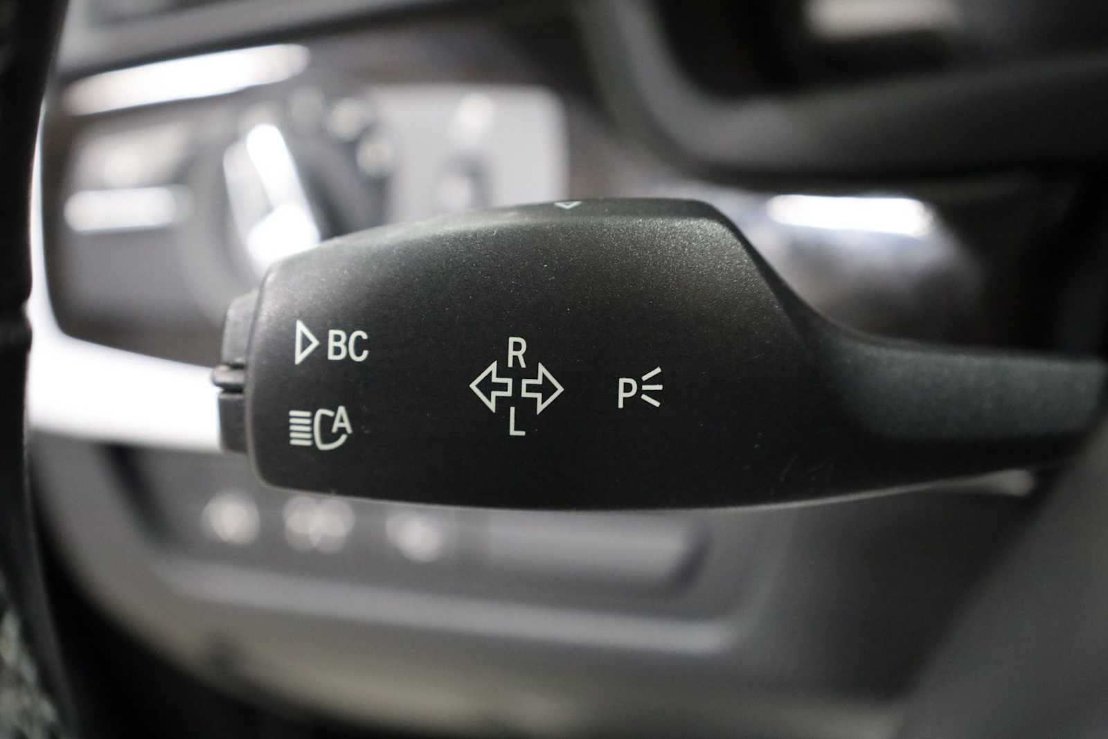 Thumbnail: 2011 BMW 5 Series - 28