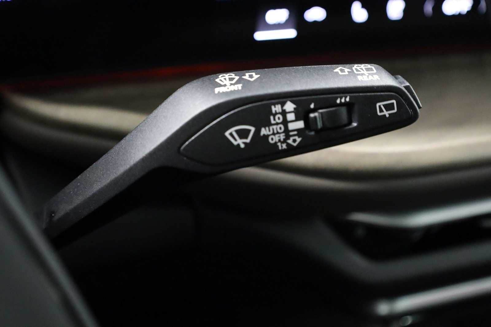 Thumbnail: 2025 Audi Q5 - 27