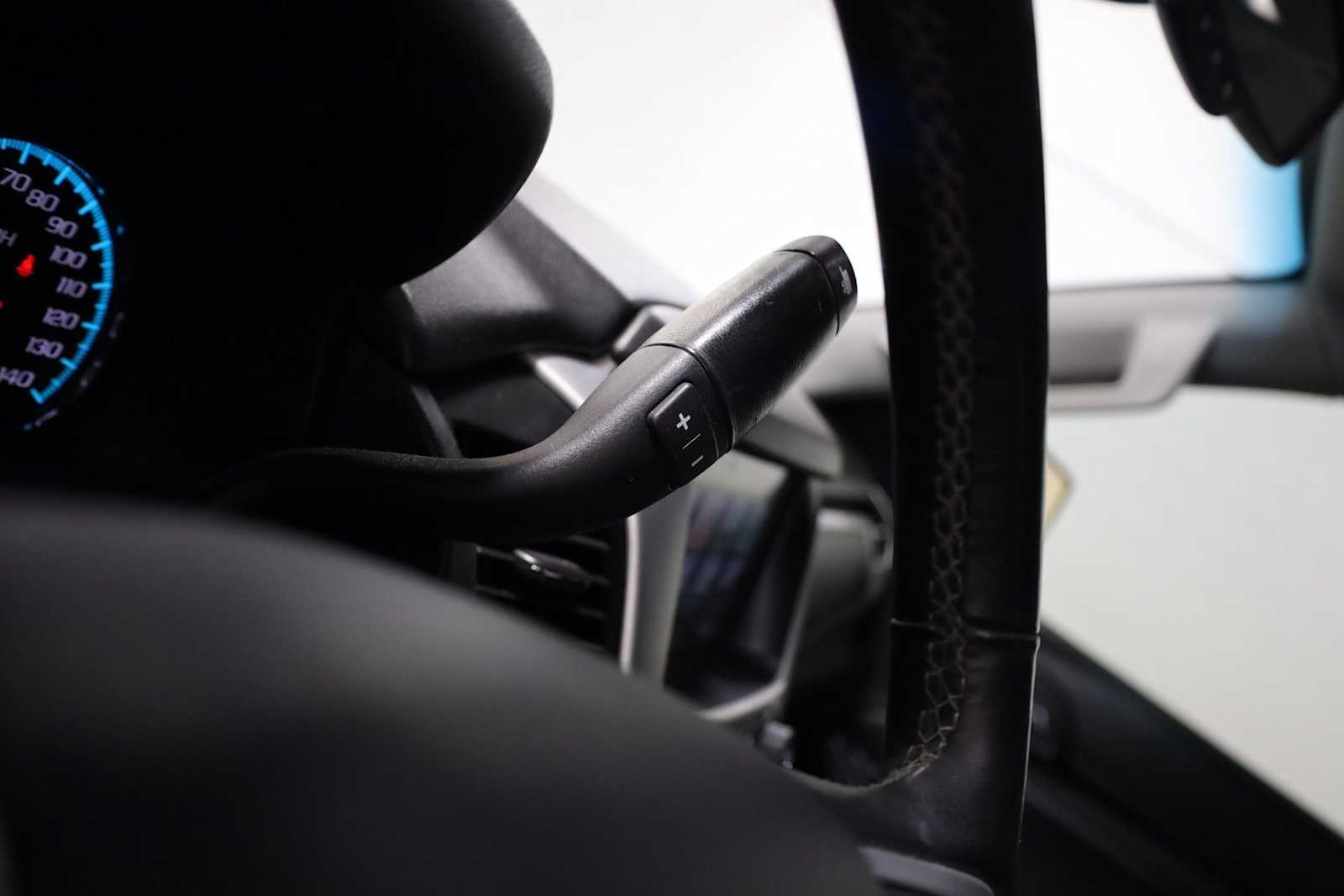 Thumbnail: 2017 GMC Yukon - 27