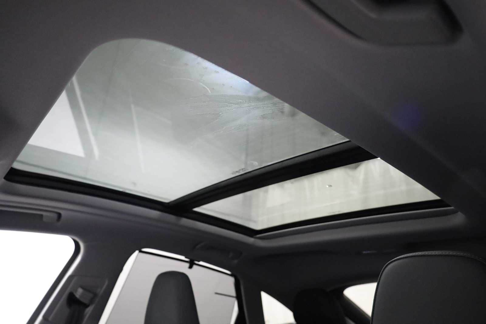 Thumbnail: 2025 Audi Q5 - 19