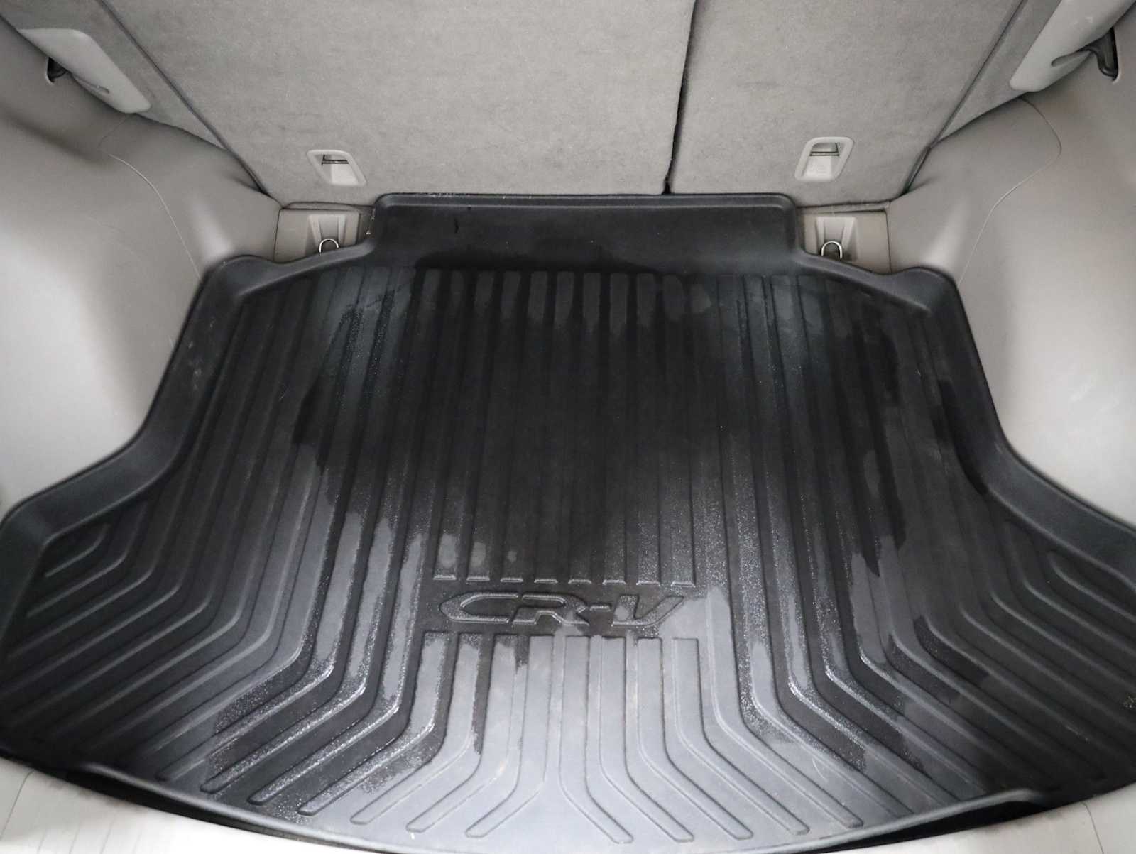 Thumbnail: 2012 Honda CR-V - 38