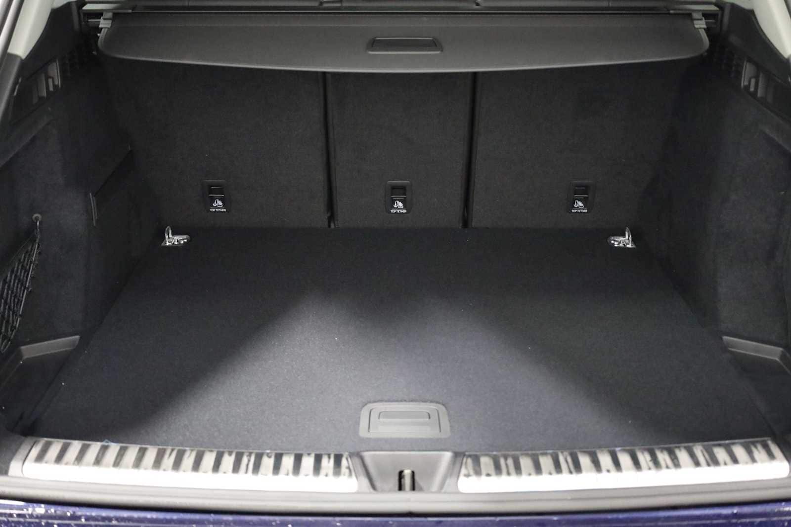 Thumbnail: 2025 Audi Q5 - 39