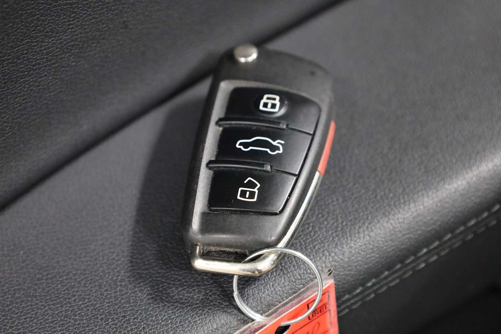 Thumbnail: 2023 Audi Q3 - 39