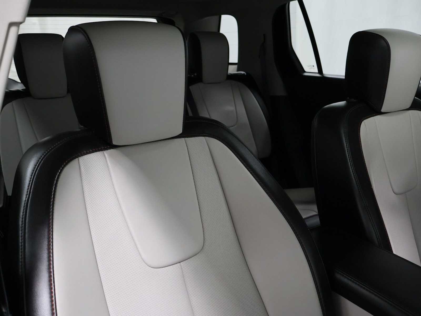 Thumbnail: 2016 GMC Terrain - 21