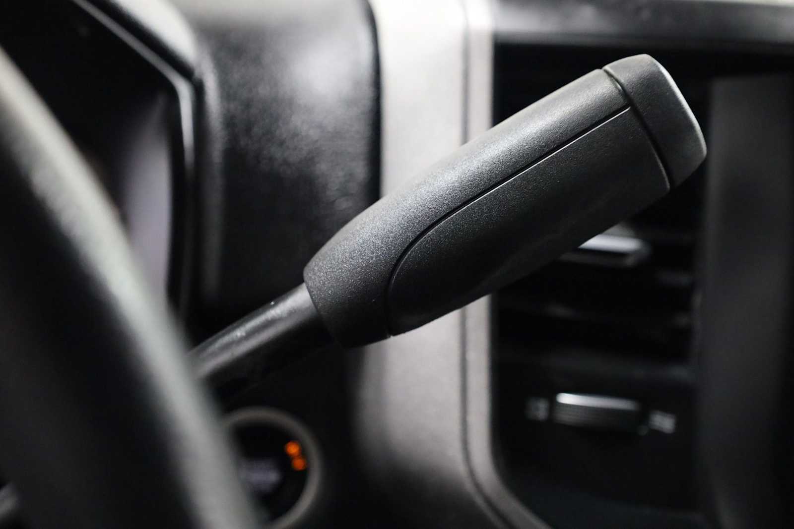 Thumbnail: 2021 RAM 2500 - 25