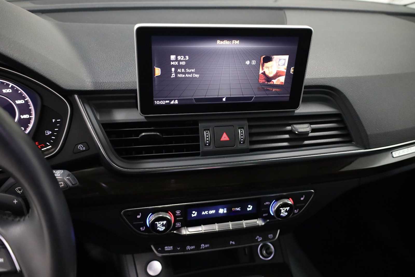 Thumbnail: 2019 Audi Q5 - 30