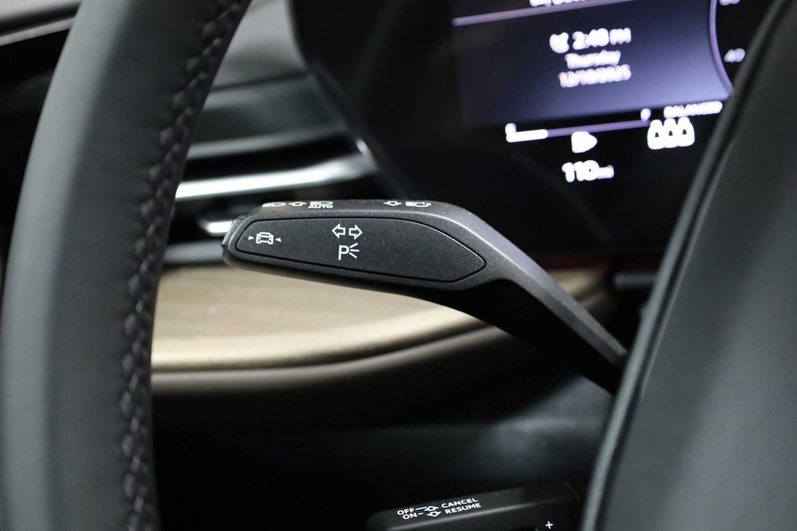 Thumbnail: 2025 Audi Q5 - 29