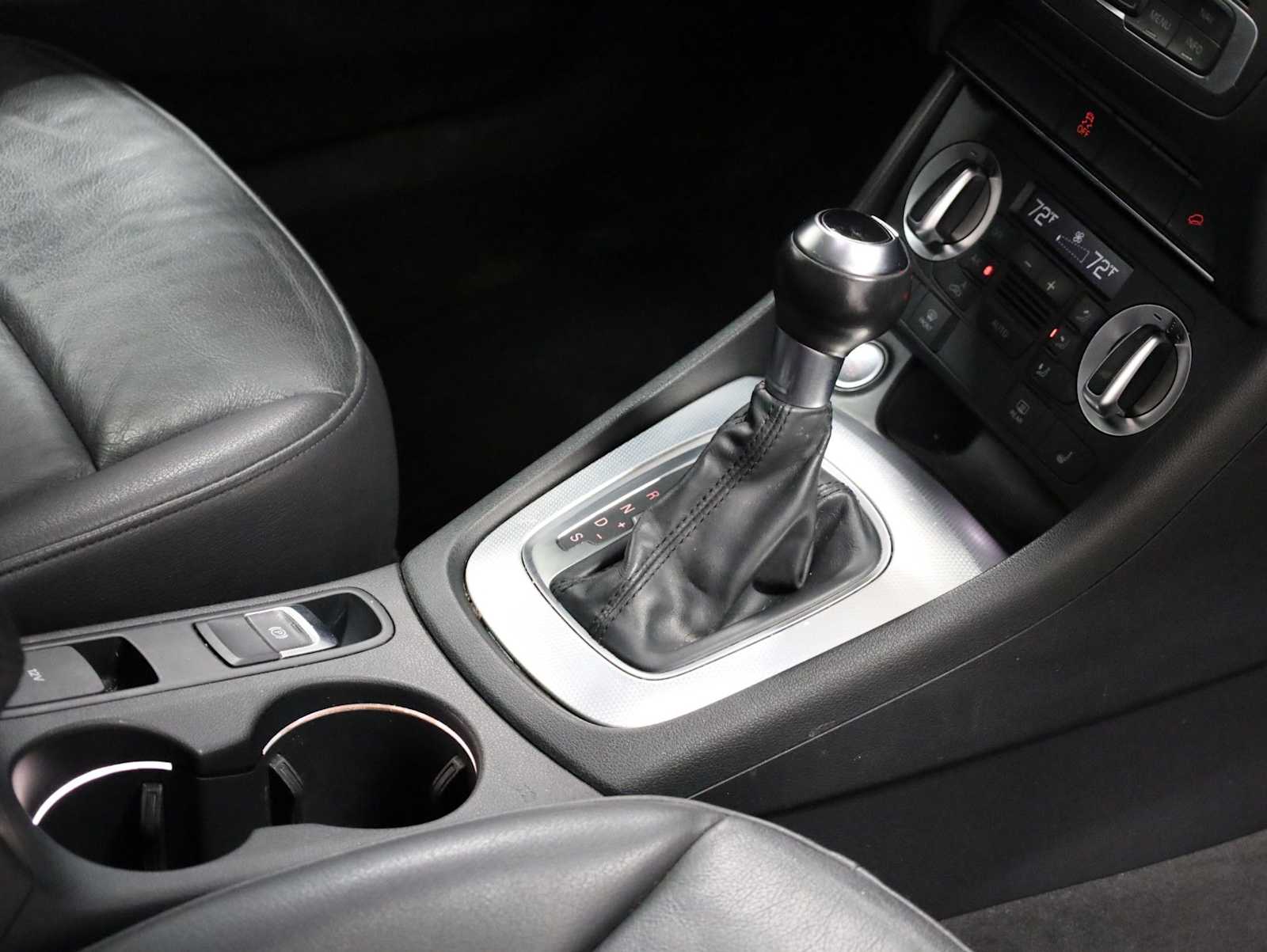 Thumbnail: 2015 Audi Q3 - 20
