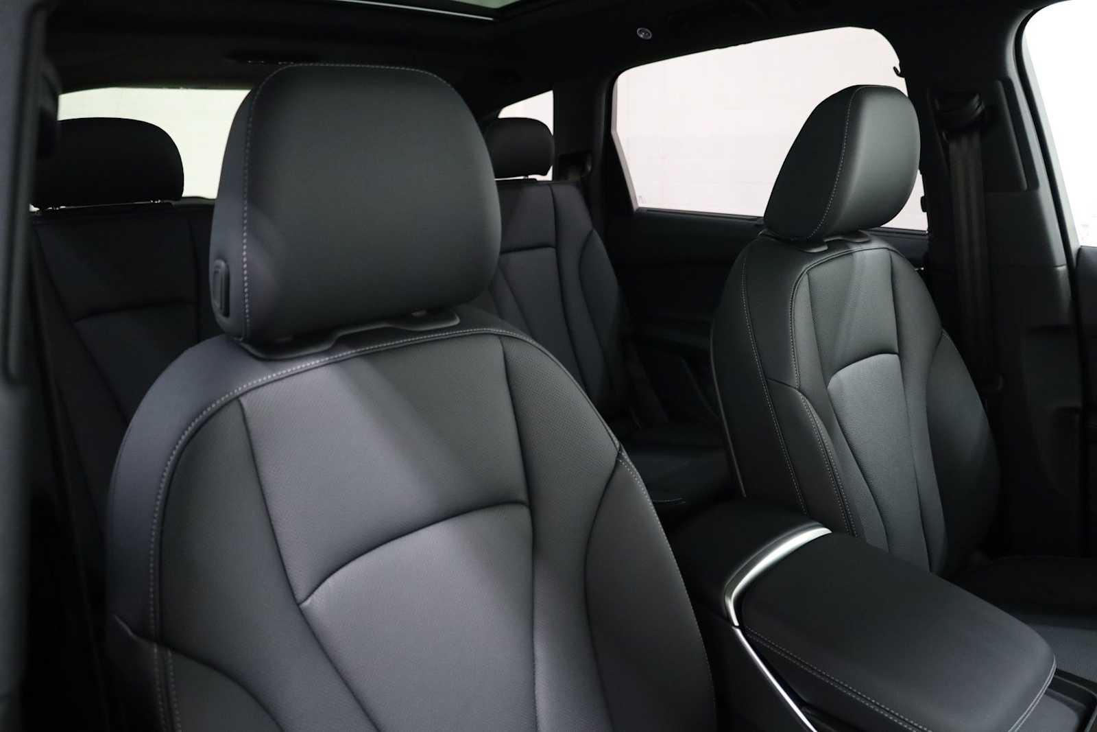 Thumbnail: 2026 Audi Q7 - 21