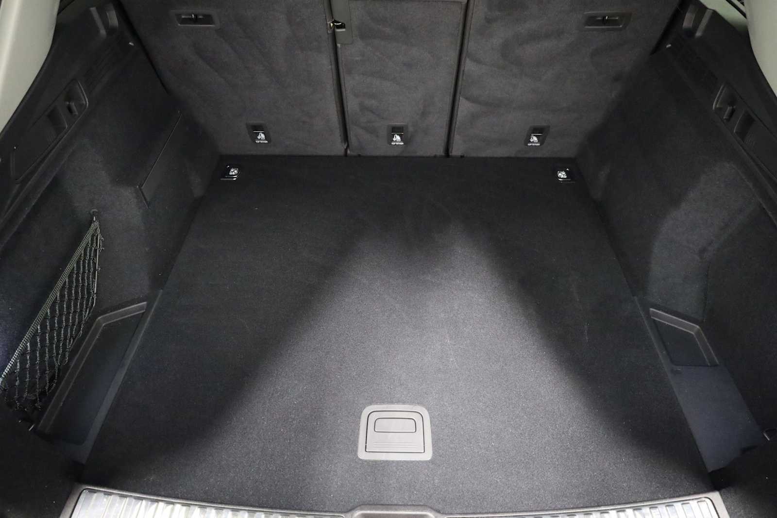 Thumbnail: 2025 Audi Q5 - 39