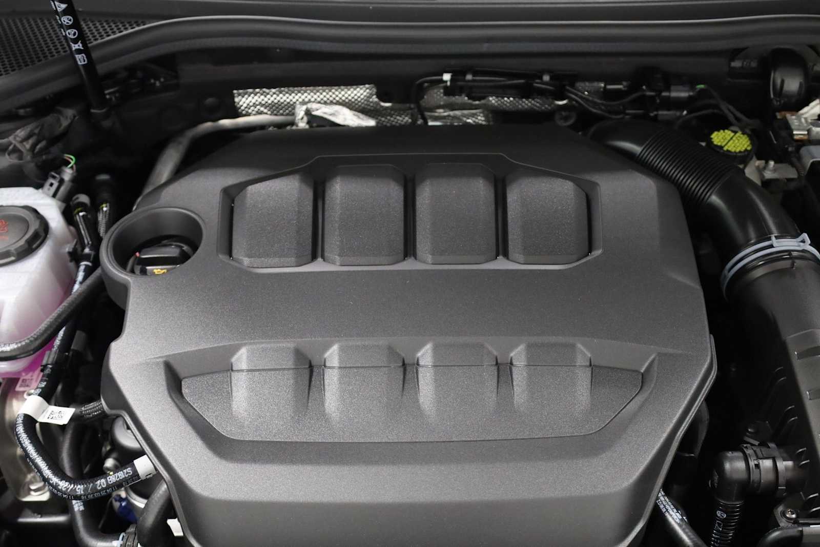 Thumbnail: 2025 Audi A3 - 39