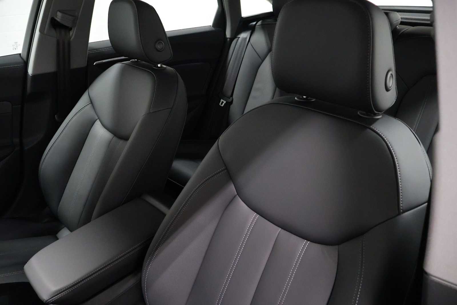 Thumbnail: 2025 Audi A5 - 17