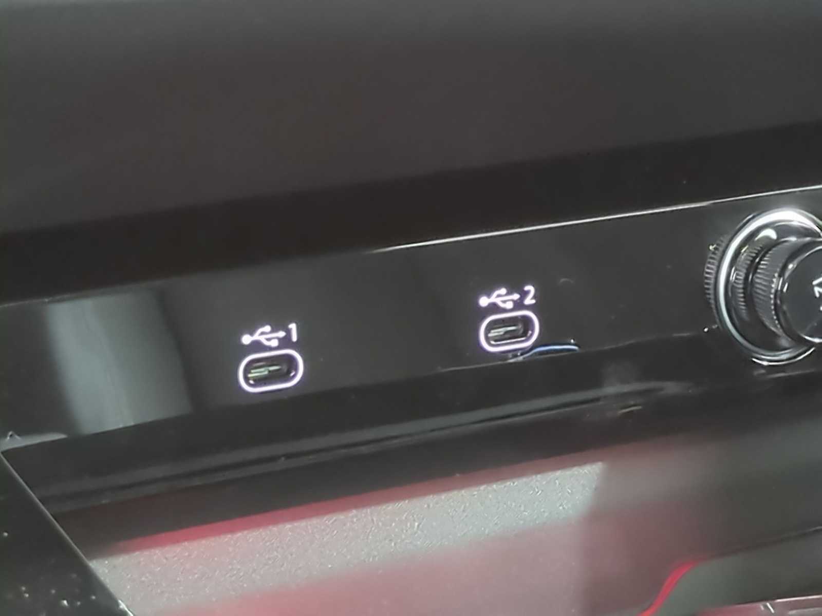 Thumbnail: 2026 Audi A5 - 33