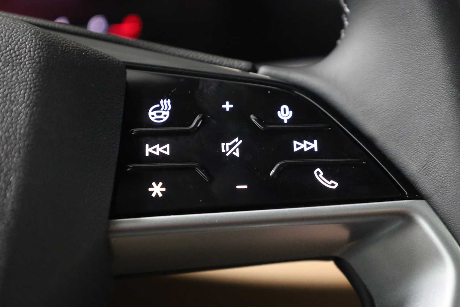 Thumbnail: 2025 Audi A5 - 26