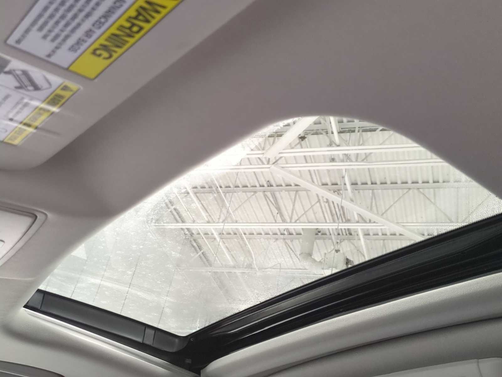 Thumbnail: 2016 Acura MDX - 18