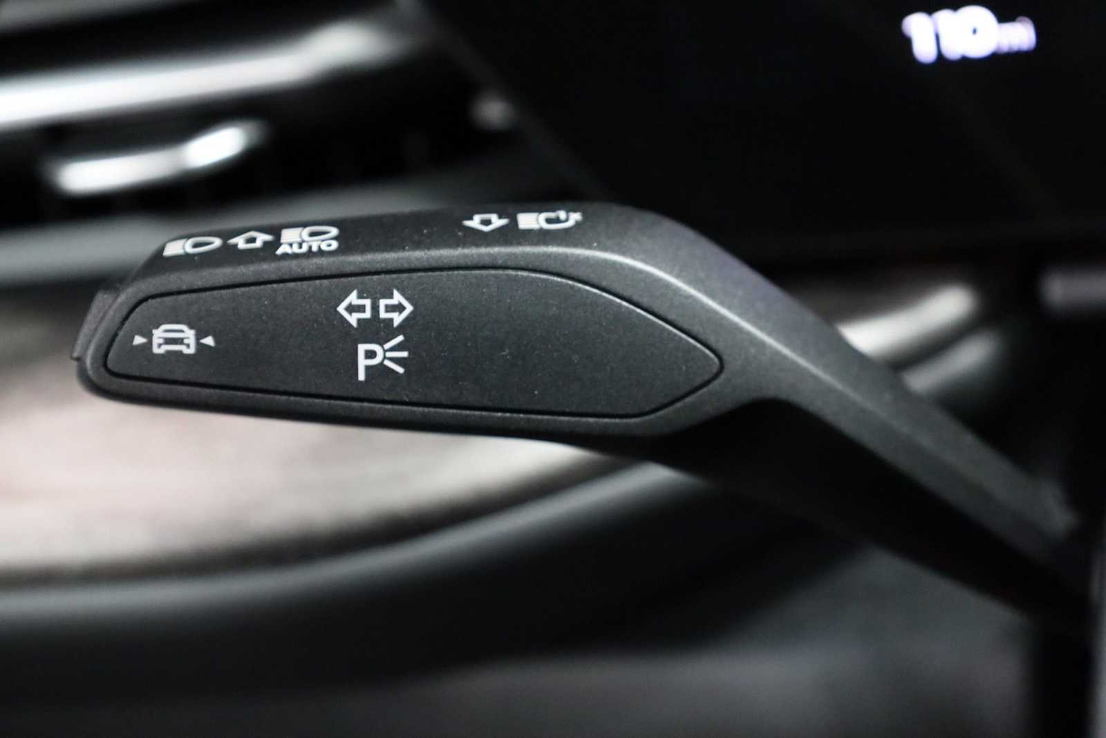 Thumbnail: 2025 Audi Q5 - 27