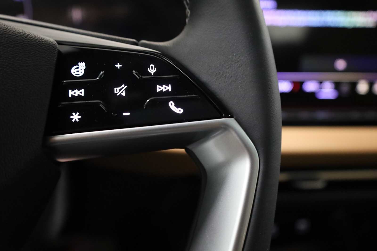 Thumbnail: 2025 Audi A5 - 25