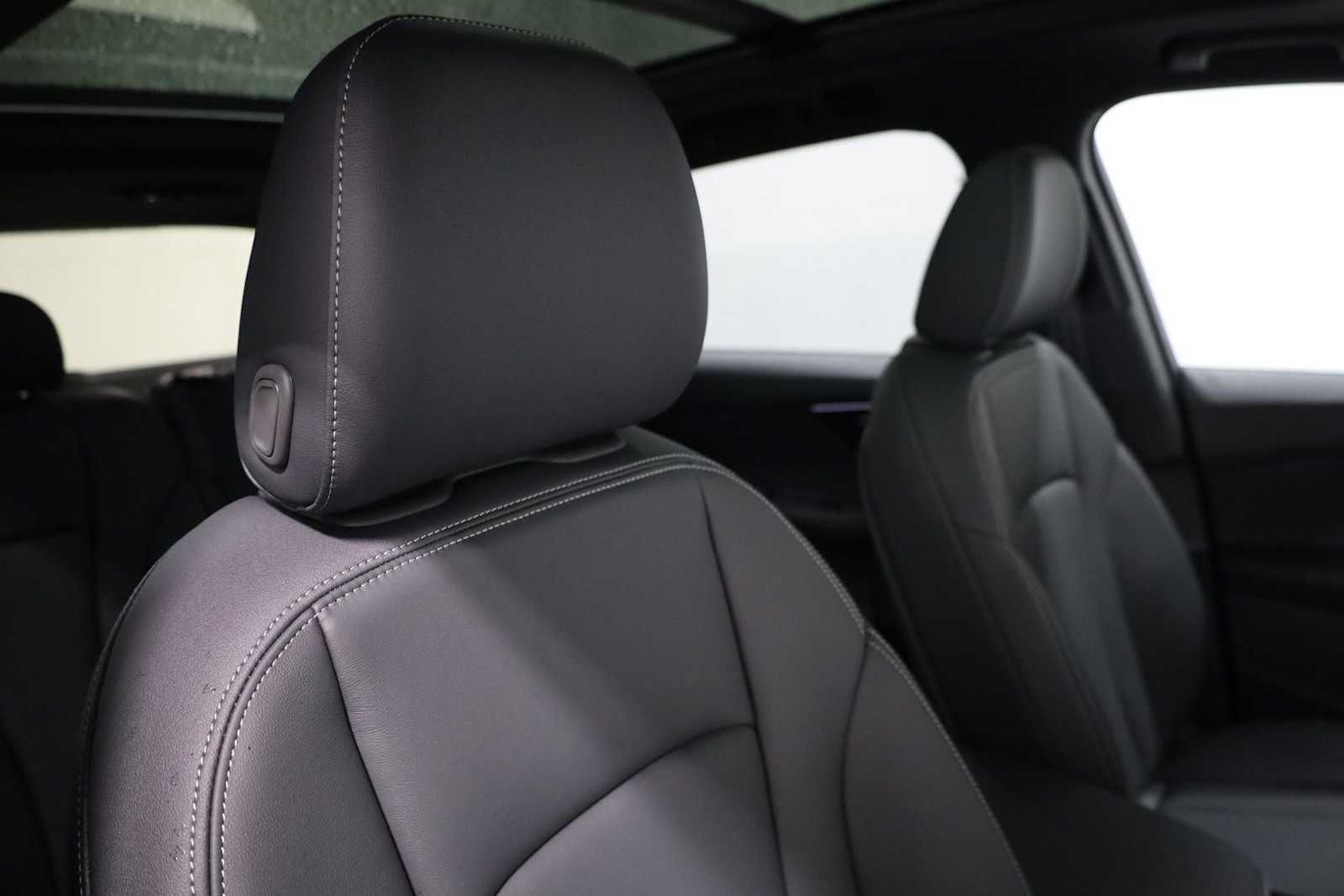 Thumbnail: 2026 Audi Q7 - 21