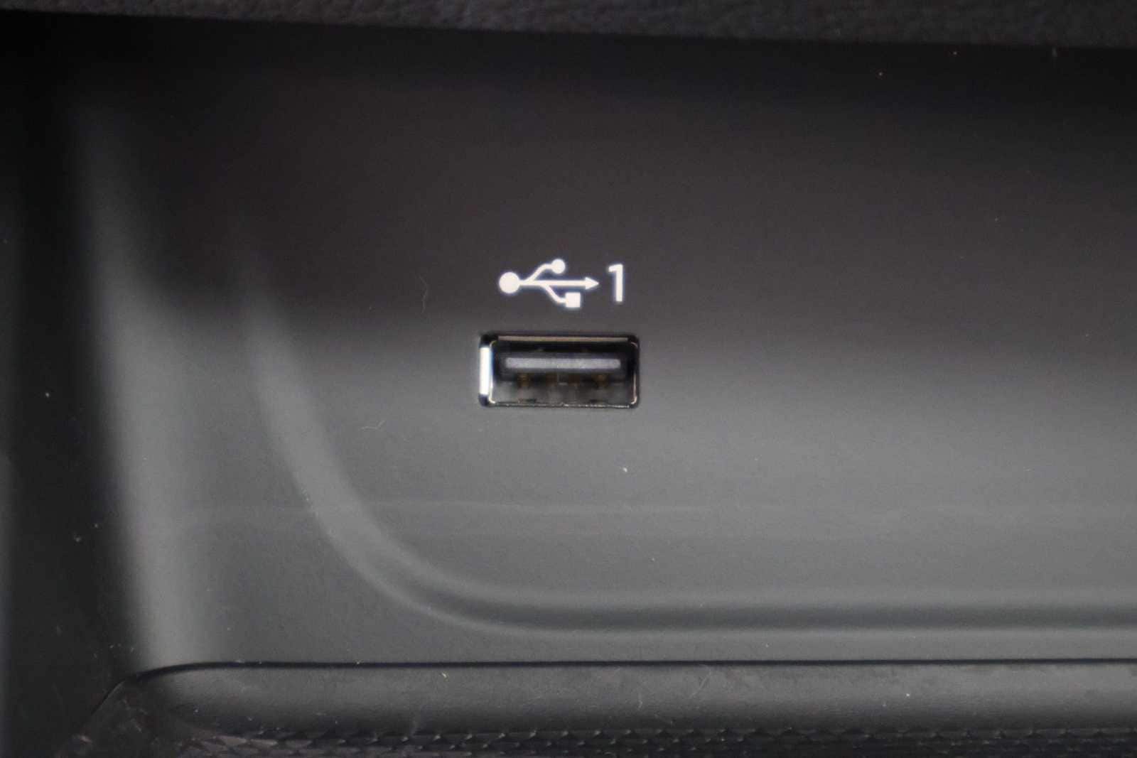 Thumbnail: 2023 Audi A5 - 31