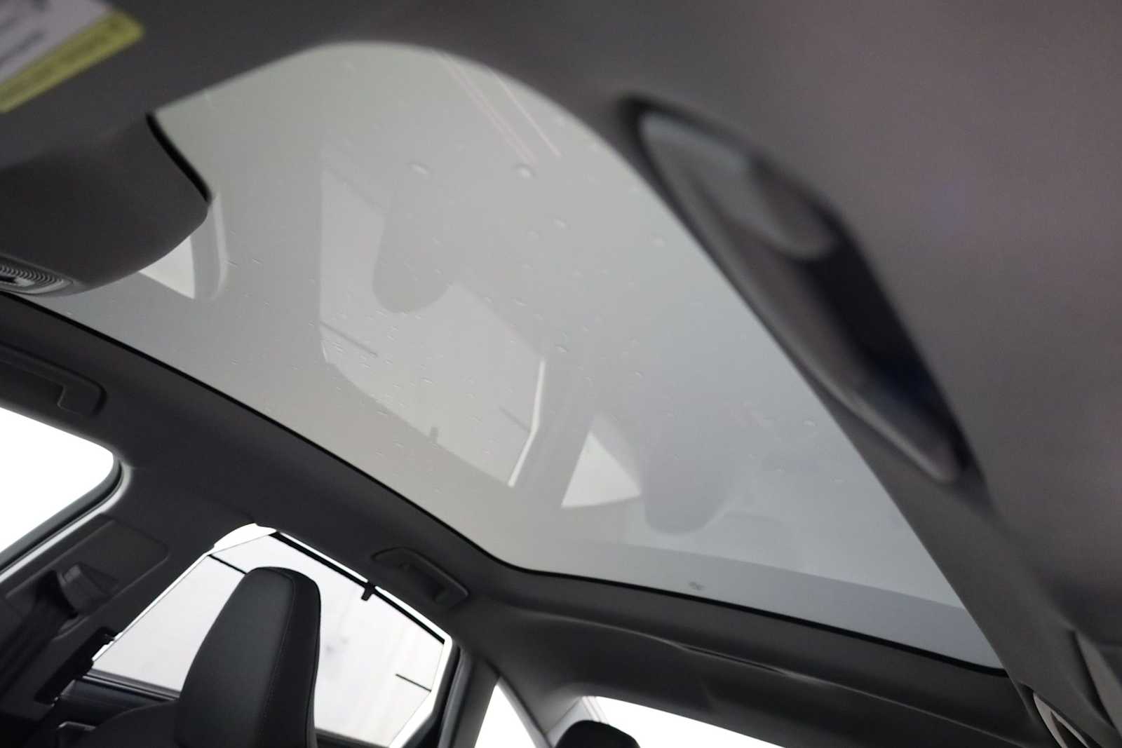 Thumbnail: 2026 Audi A6 - 19