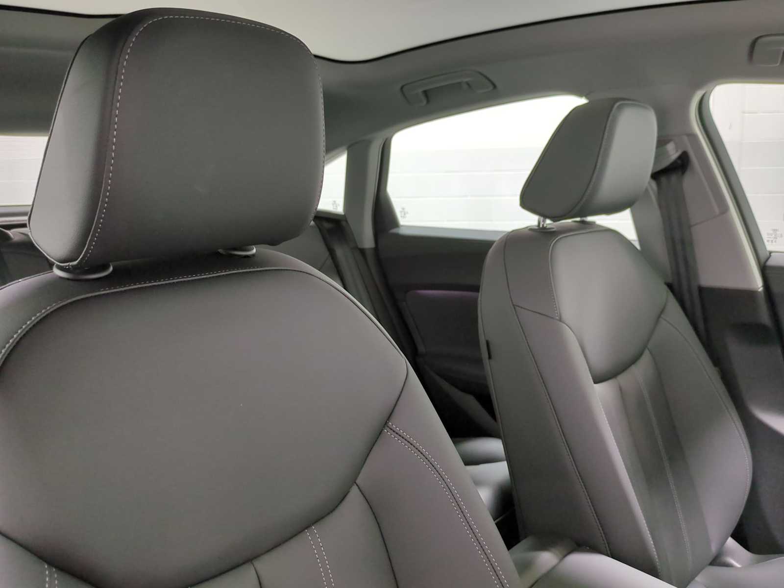 Thumbnail: 2026 Audi A5 - 20