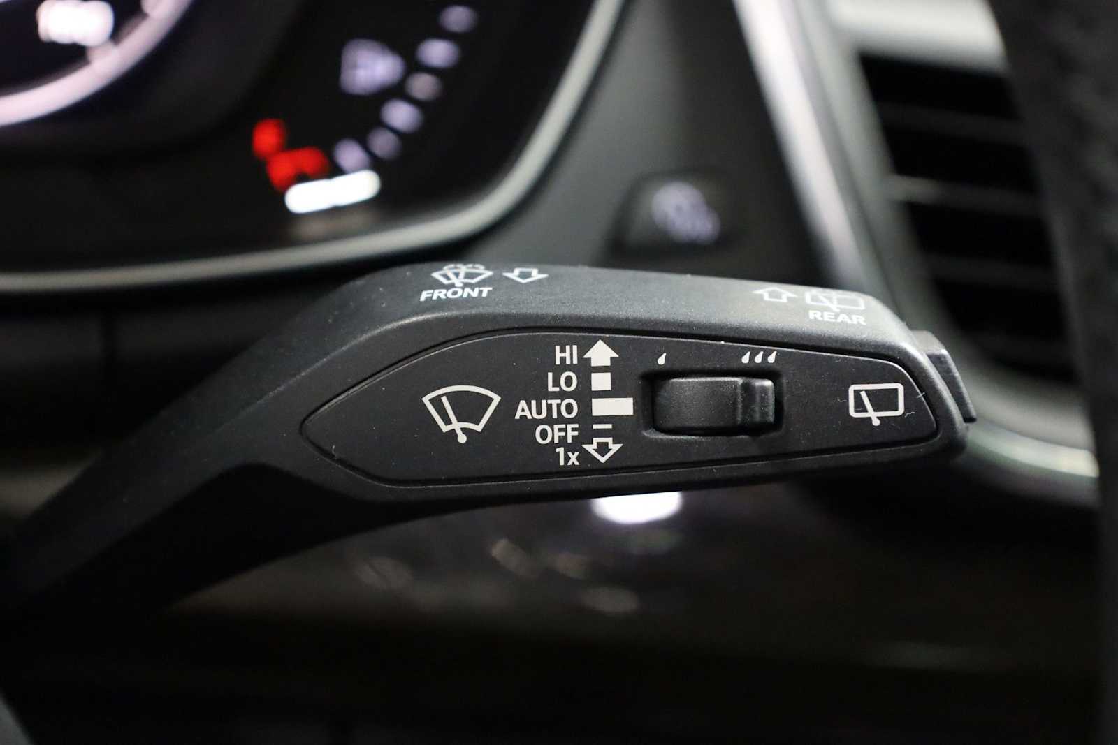 Thumbnail: 2019 Audi Q5 - 28