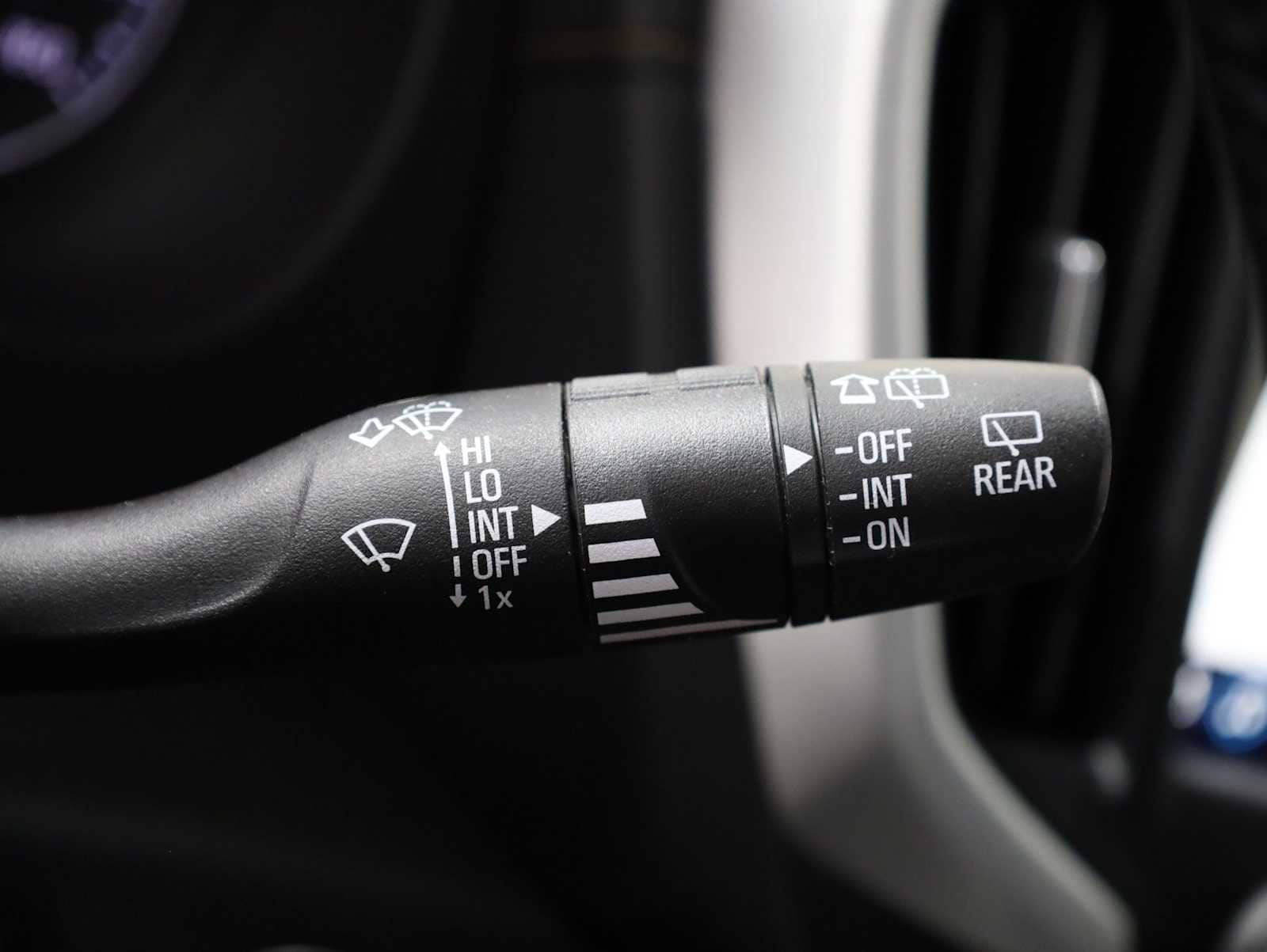 Thumbnail: 2021 GMC Terrain - 27