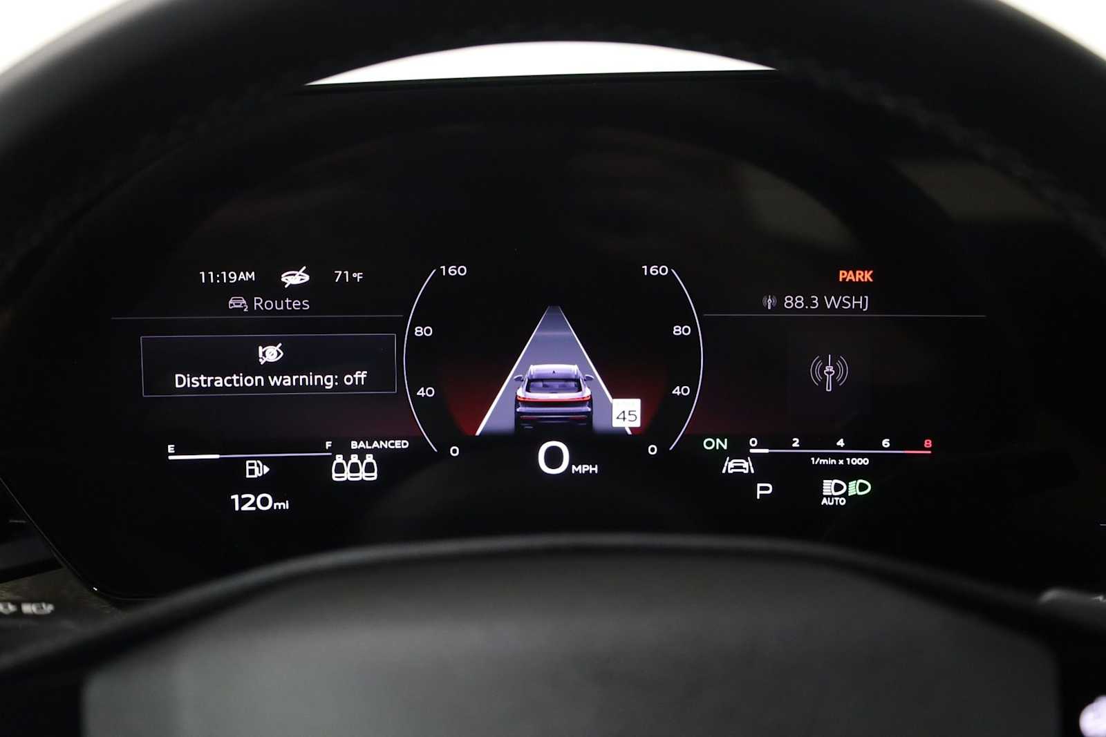 Thumbnail: 2025 Audi Q5 - 21