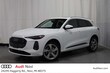 Audi All-new Q5